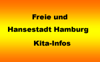 Kitaseite der Stadt Hamburg