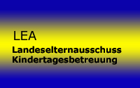 Landeselternausschuss