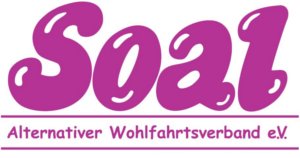 Soal